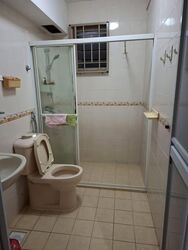 Blk 166A Punggol Central (Punggol), HDB 4 Rooms #539146741